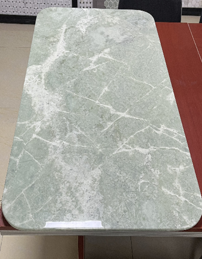 Marble Table