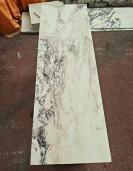 Marble Table 