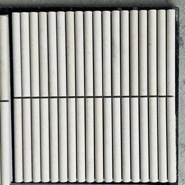 Marble Edge Profiles