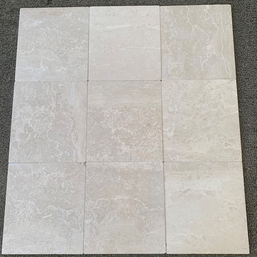 Marble Tile