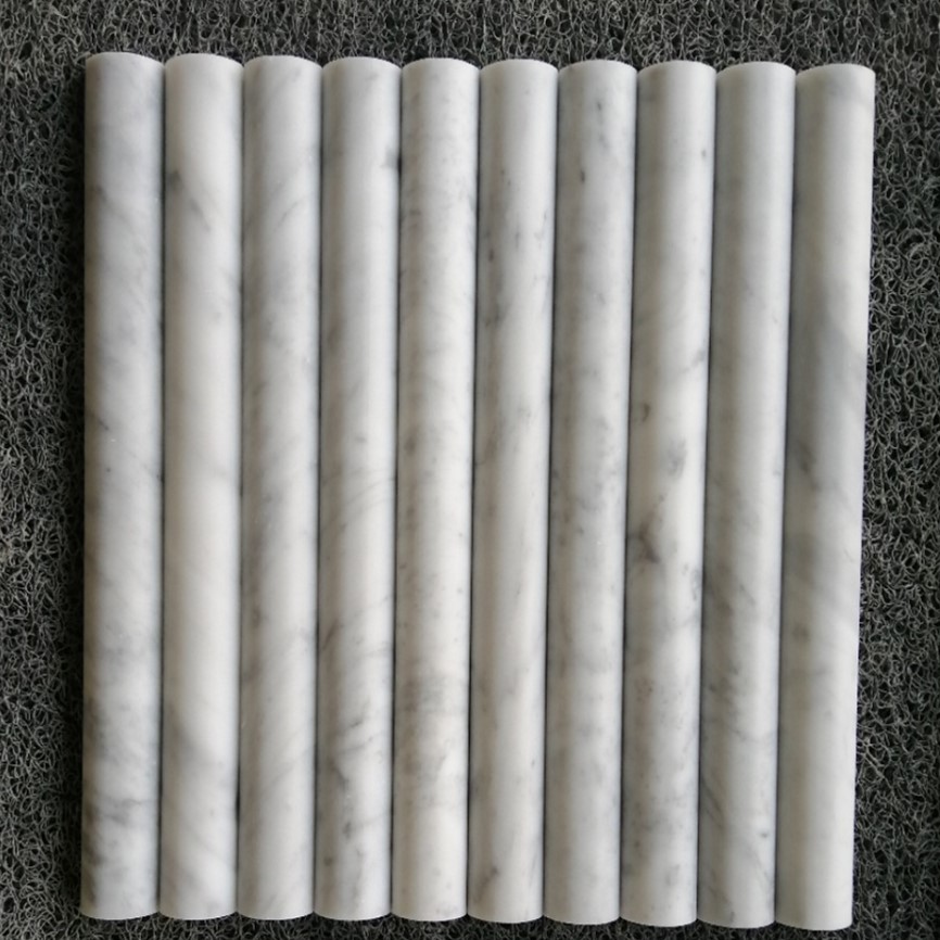 Marble Edge Profile