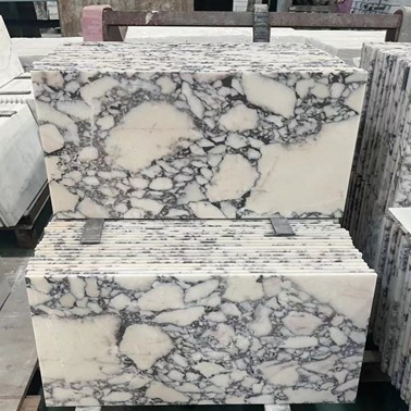 Marble Tiles