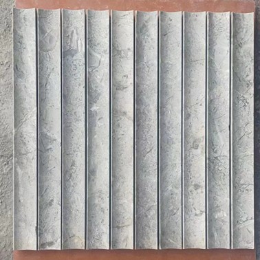 Marble Edge Profiles