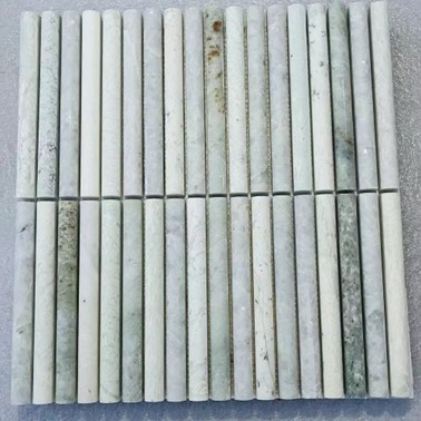 Marble Edge Profiles