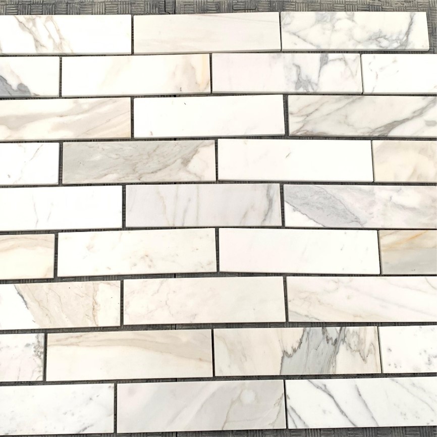 Marble Mosaic