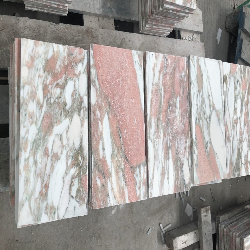 Marble Tile